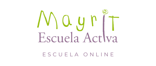 Escuela Online Mayrit Escuela Activa