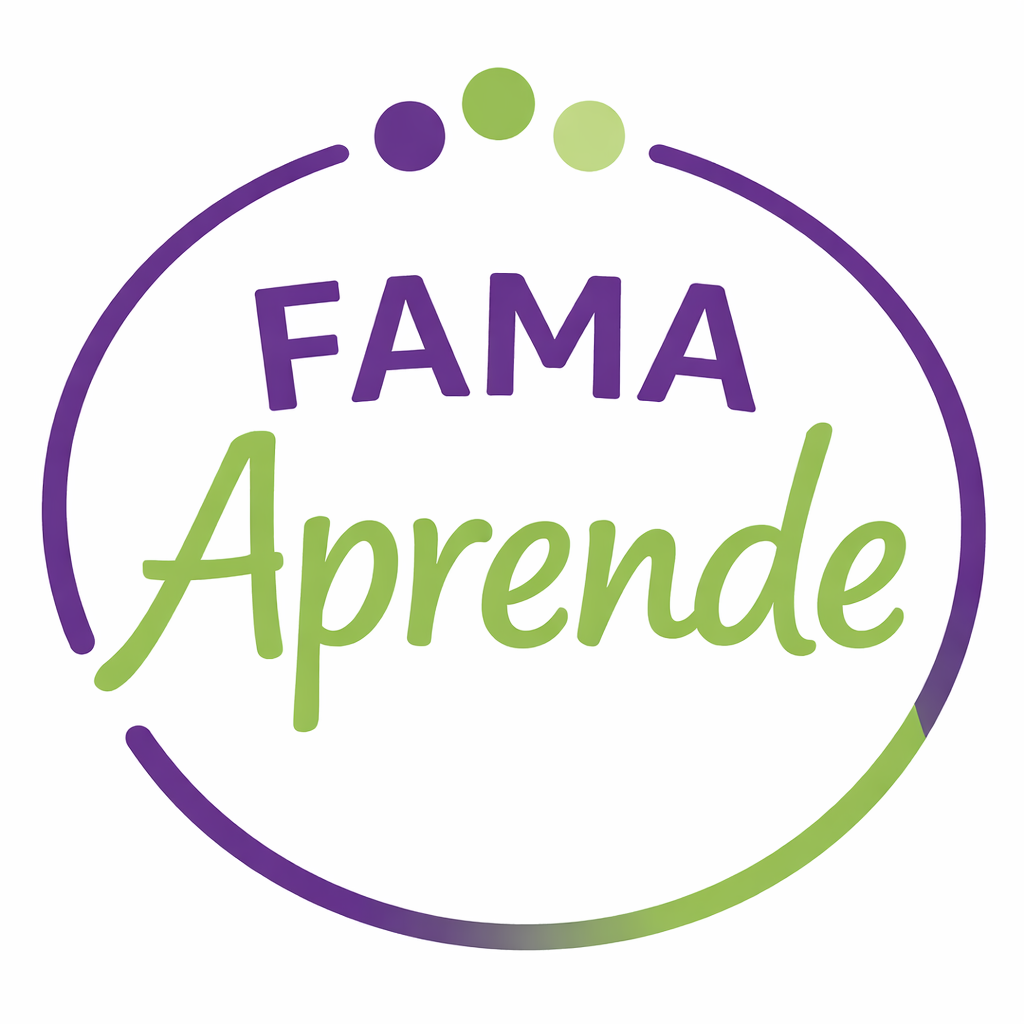 FAMA Aprende